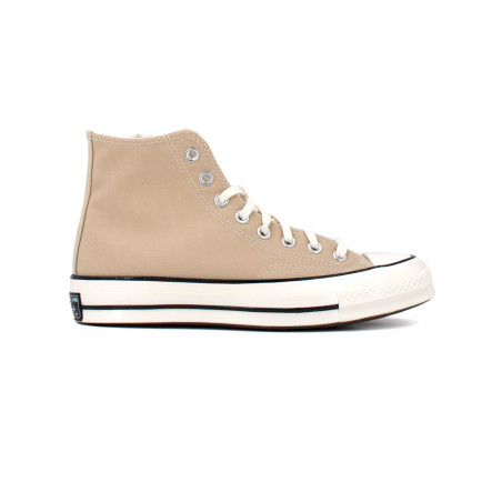 Converse CHUCK 70 HI A03446C