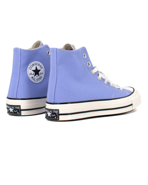 Converse CHUCK 70 HI A03449C