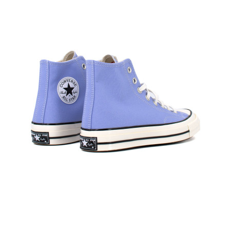 Converse CHUCK 70 HI A03449C