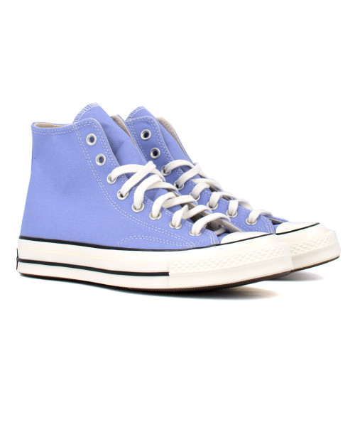 Converse CHUCK 70 HI A03449C