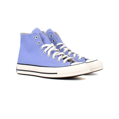 Converse CHUCK 70 HI A03449C