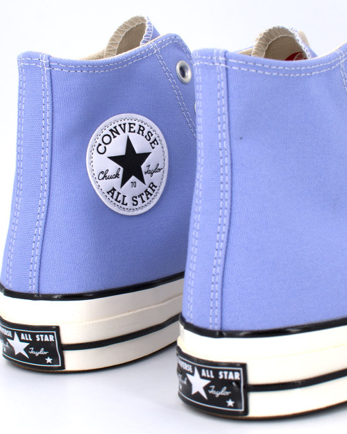 Converse CHUCK 70 HI A03449C