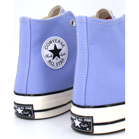 Converse CHUCK 70 HI A03449C