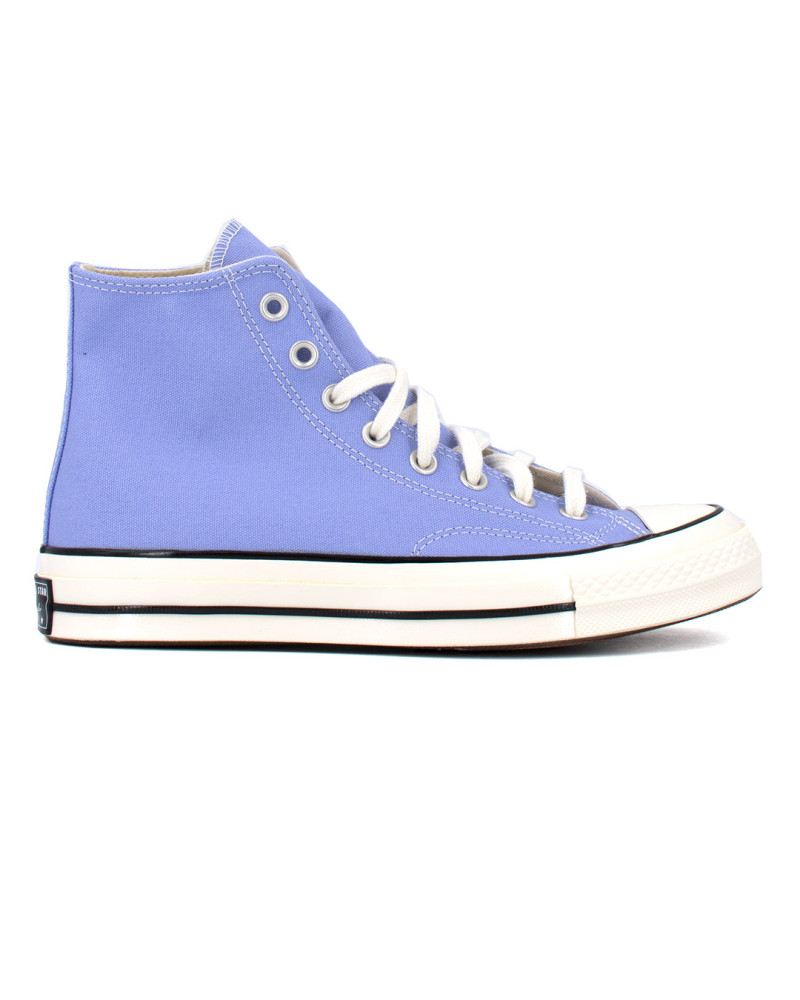 Converse CHUCK 70 HI A03449C