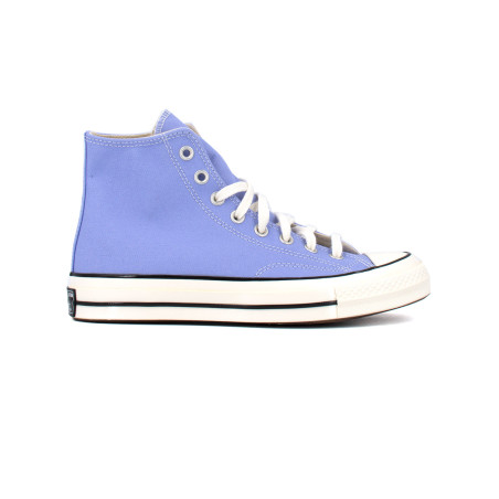 Converse CHUCK 70 HI A03449C