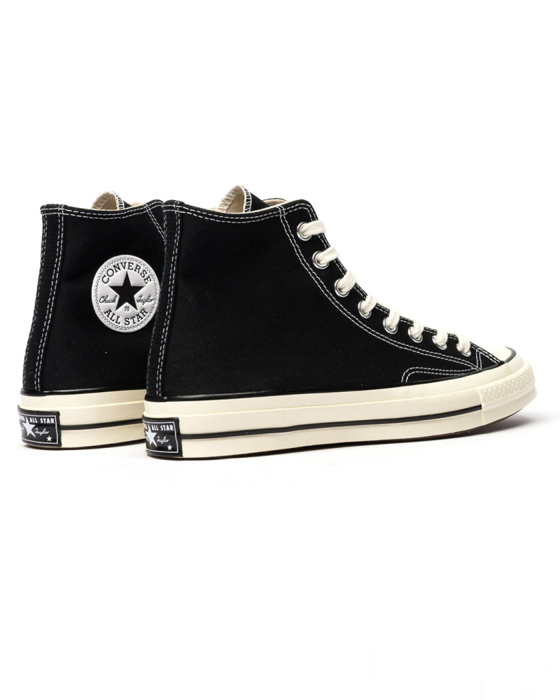 Zapatillas Converse All Star Converse 50 Descuento Original