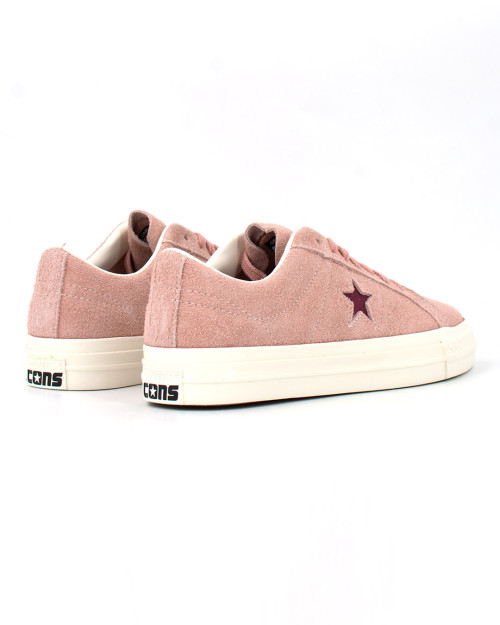 Converse ONE STAR PRO OX A04156C