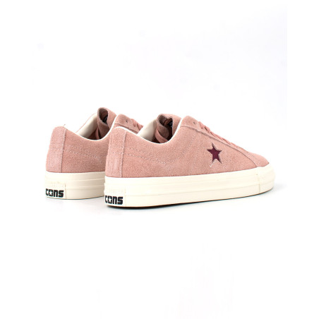 Converse ONE STAR PRO OX A04156C