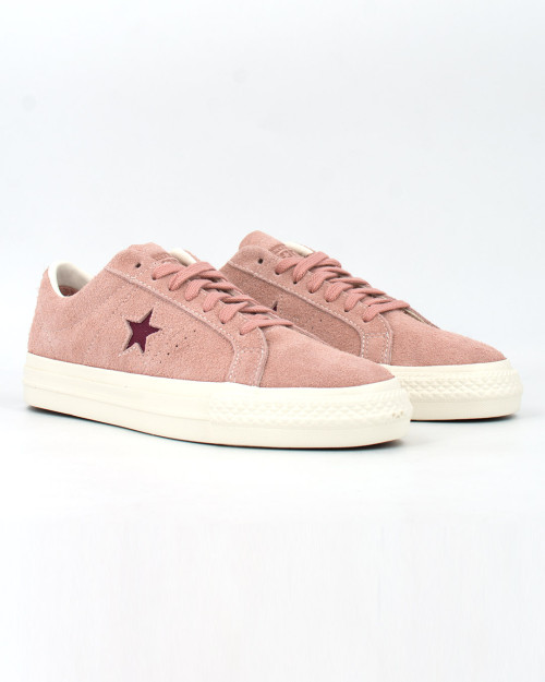 Converse ONE STAR PRO OX A04156C