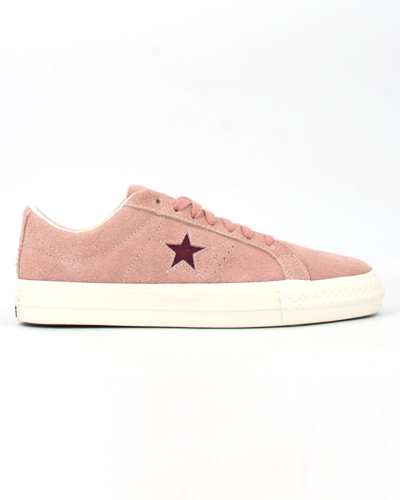 Converse ONE STAR PRO OX A04156C