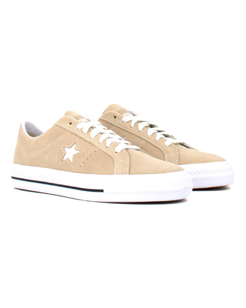 Converse ONE STAR PRO OX A04155C