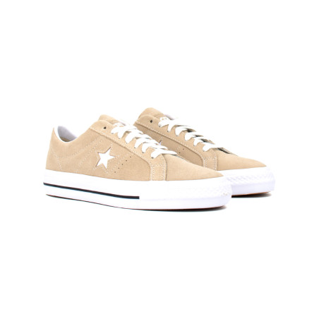 Converse ONE STAR PRO OX A04155C