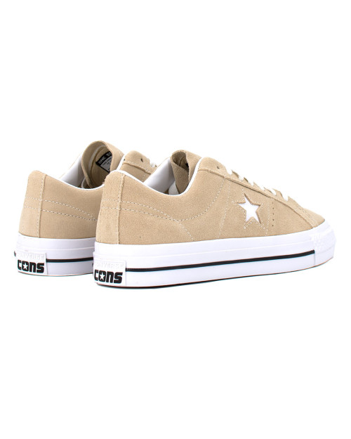 Converse ONE STAR PRO OX A04155C