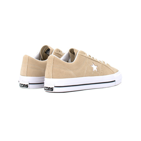 Converse ONE STAR PRO OX A04155C