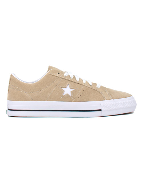 Converse ONE STAR PRO OX A04155C