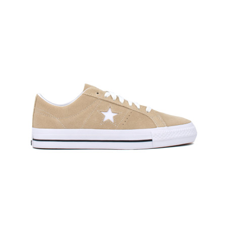 Converse ONE STAR PRO OX A04155C