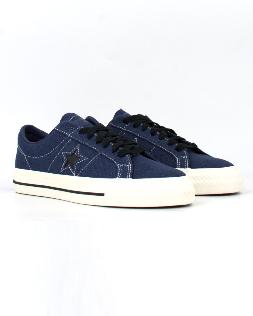 Converse ONE STAR PRO OX A04613C