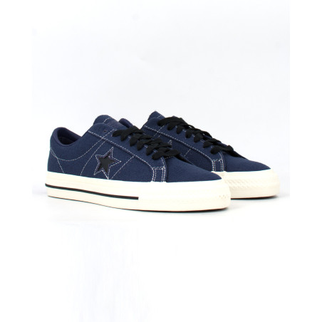 Converse ONE STAR PRO OX A04613C