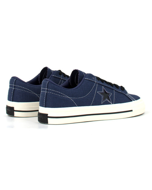 Converse ONE STAR PRO OX A04613C