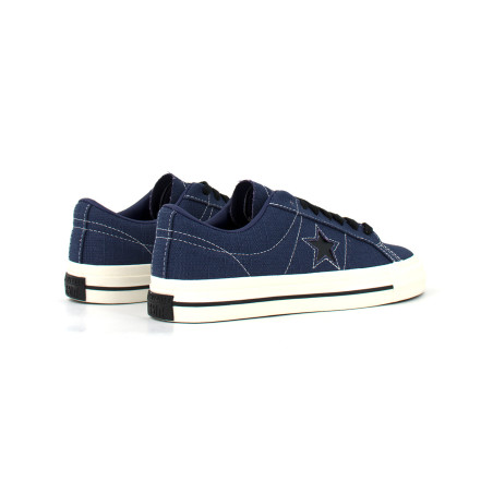 Converse ONE STAR PRO OX A04613C