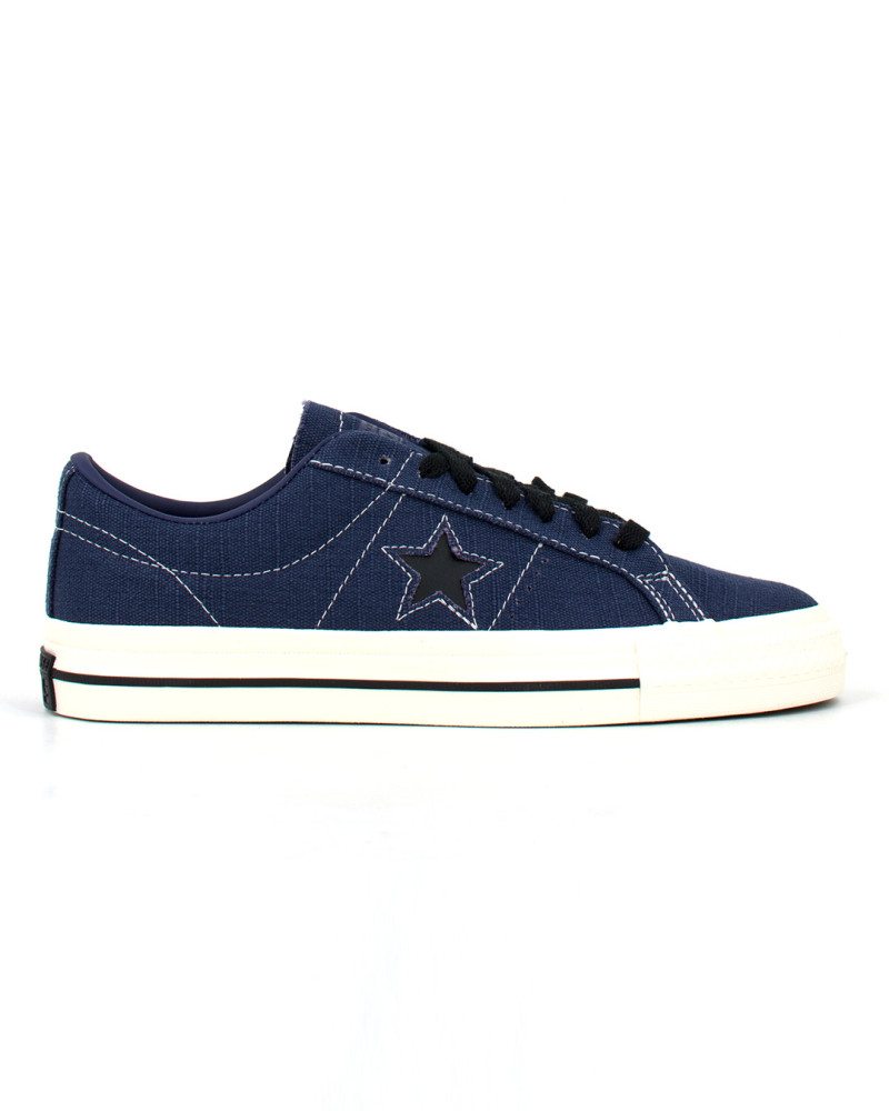 Converse ONE STAR PRO OX A04613C