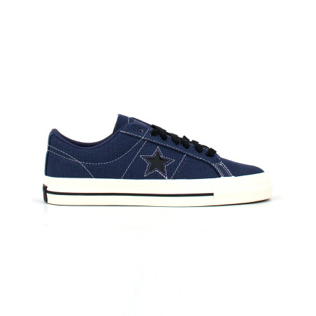 Converse ONE STAR PRO OX A04613C