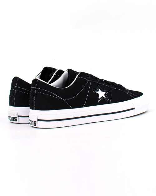 Converse ONE STAR PRO OX 171327C