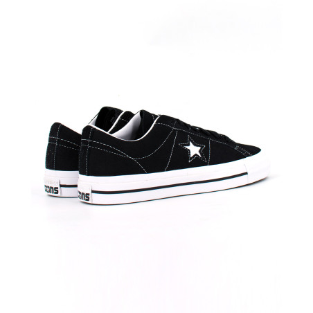 Converse ONE STAR PRO OX 171327C