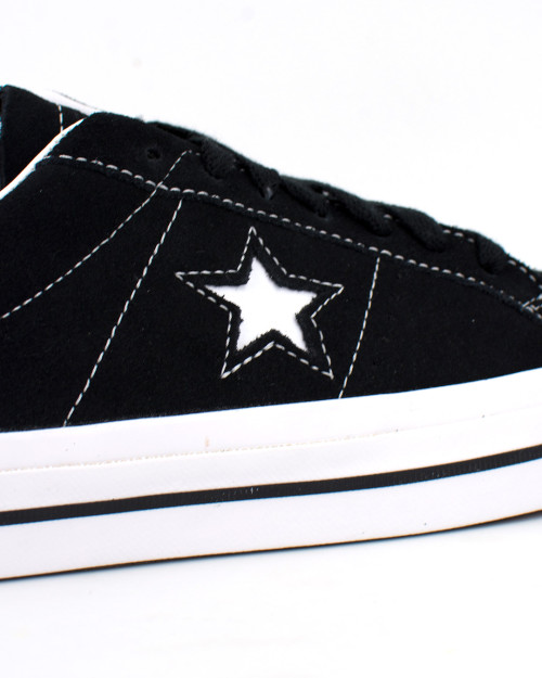 Converse ONE STAR PRO OX 171327C