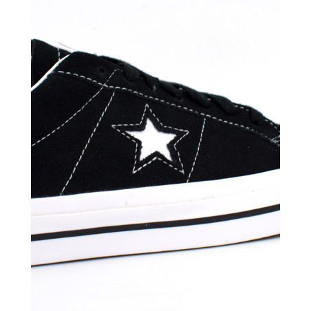 Converse ONE STAR PRO OX 171327C