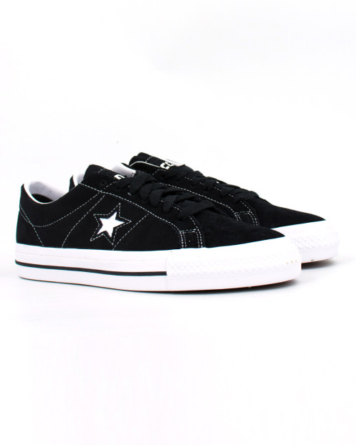 Converse ONE STAR PRO OX 171327C