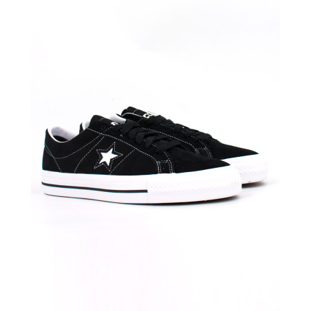 Converse ONE STAR PRO OX 171327C