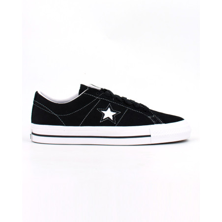 Converse ONE STAR PRO OX 171327C