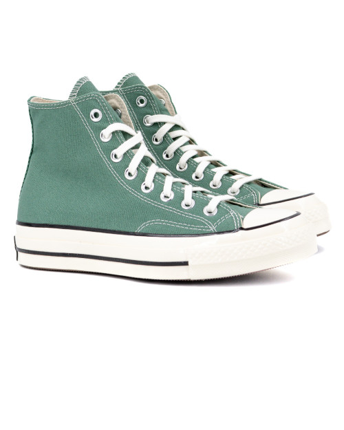 Comprar online Converse CHUCK 70 HI A06521C Nigra Mercato Talla 40