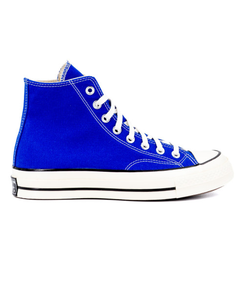 ZAPATILLAS CONVERSE CHUCK...