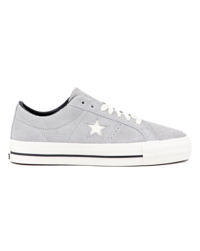 Comprar online Converse ONE STAR PRO OX A08128C Nigra Mercato Talla 41