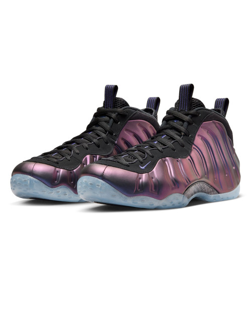 zapatillas nike air foamposite one