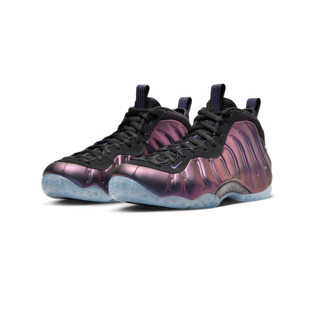 zapatillas nike air foamposite one