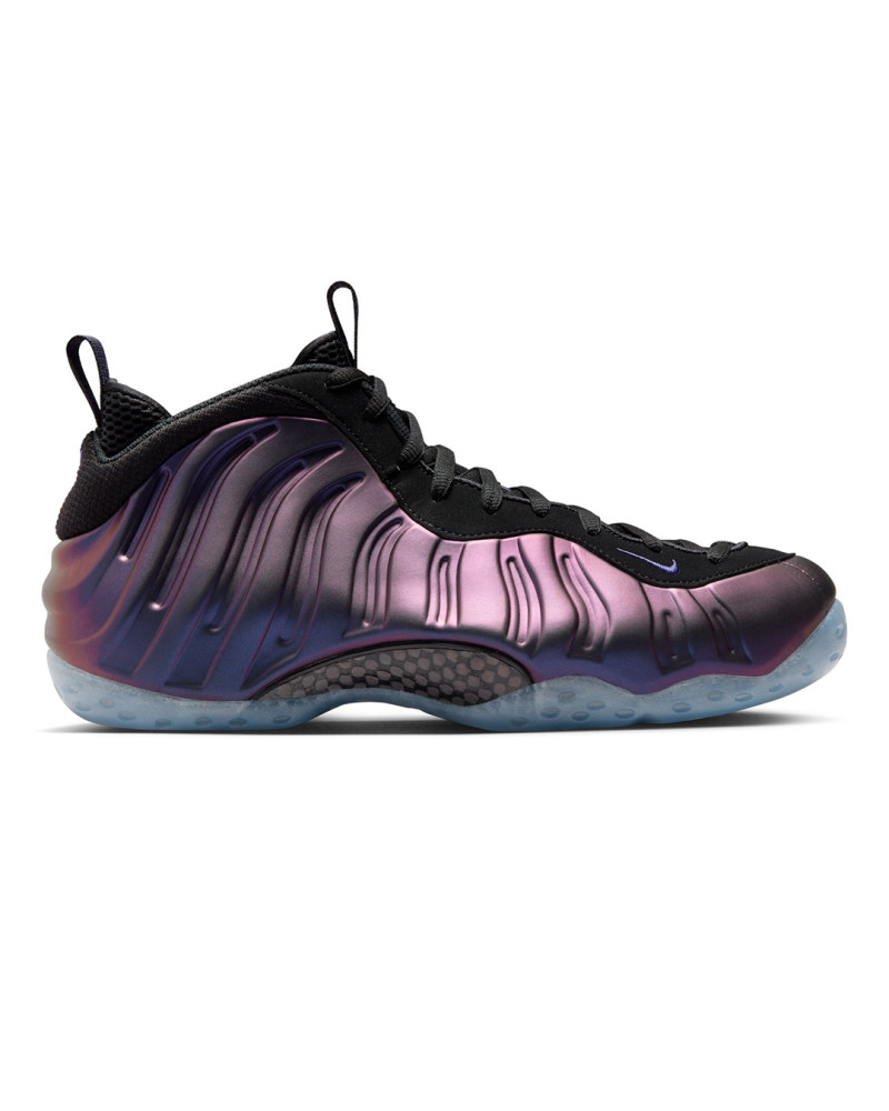 zapatillas nike air foamposite one