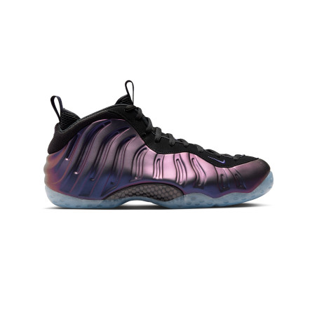 zapatillas nike air foamposite one