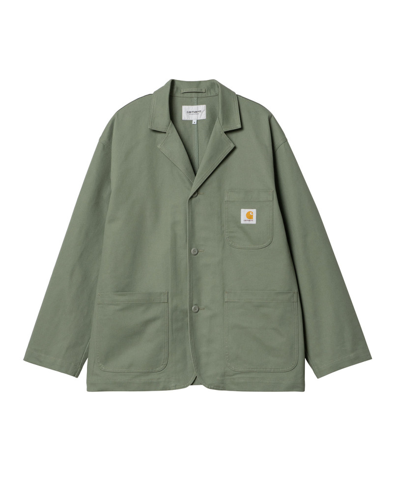 CARHARTT WIP MIDLAND BLAZER I032969_667_XX