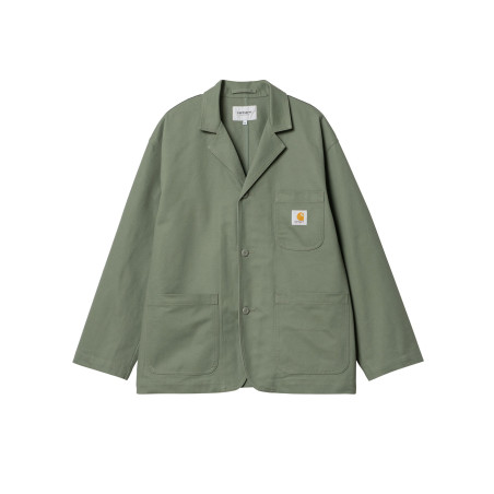 CARHARTT WIP MIDLAND BLAZER I032969_667_XX