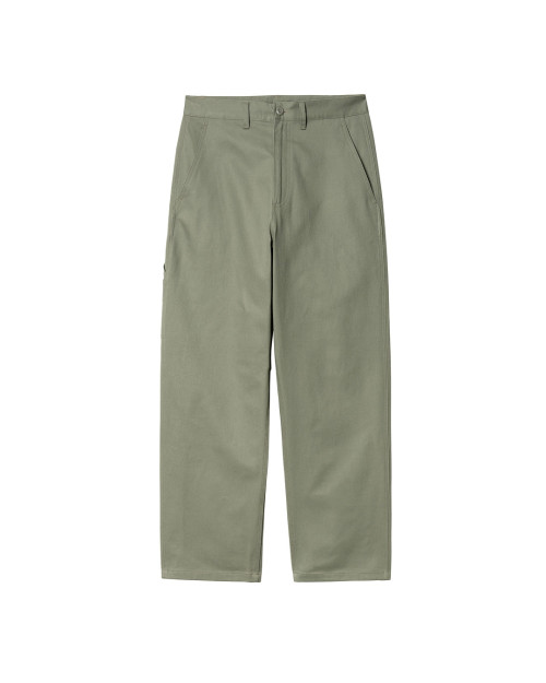 CARHARTT WIP Midland Pant I032970_667_XX