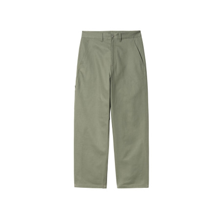 CARHARTT WIP Midland Pant I032970_667_XX