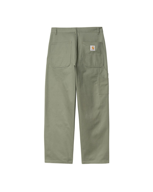 CARHARTT WIP Midland Pant I032970_667_XX