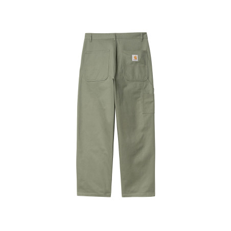 CARHARTT WIP Midland Pant I032970_667_XX