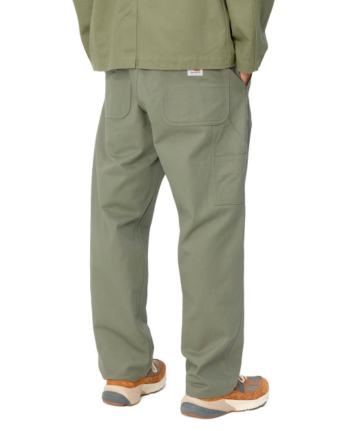 CARHARTT WIP Midland Pant I032970_667_XX