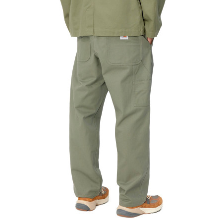 CARHARTT WIP Midland Pant I032970_667_XX