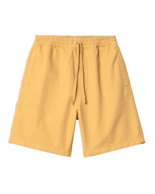 CARHARTT WIP Rainer Short I033133_1ZE_GD