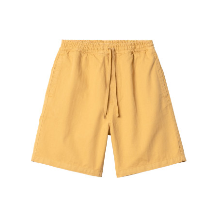 CARHARTT WIP Rainer Short I033133_1ZE_GD